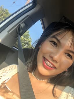 Creator profile image