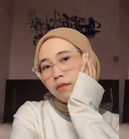 Creator profile image